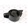 11320-50Y10 Nissan тампон за двигател