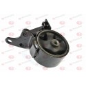 11210-50Y00 Nissan тампон за двигател