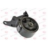 11210-50Y00 Nissan тампон за двигател