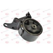 11210-50Y00 Nissan тампон за двигател
