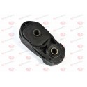 11350-50Y00 Nissan тампон за двигател