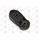 11350-50Y00 Nissan тампон за двигател