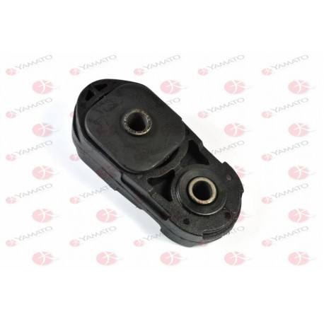 11350-50Y00 Nissan тампон за двигател