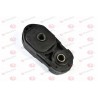 11350-50Y00 Nissan тампон за двигател