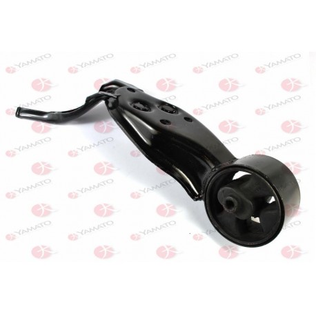 11320-52A04 Nissan тампон за двигател