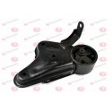 11220-54A00 Nissan тампон за двигател