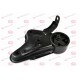 11220-54A00 Nissan тампон за двигател