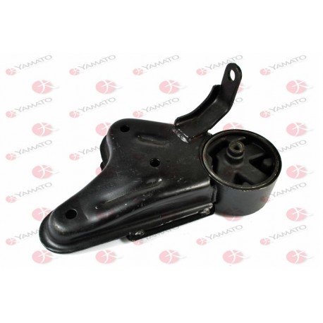 11220-54A00 Nissan тампон за двигател