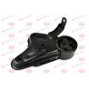 11220-54A00 Nissan тампон за двигател