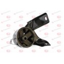 11210-54A03 Nissan тампон за двигател