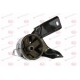 11210-54A03 Nissan тампон за двигател