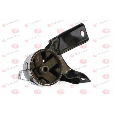 11210-54A03 Nissan тампон за двигател