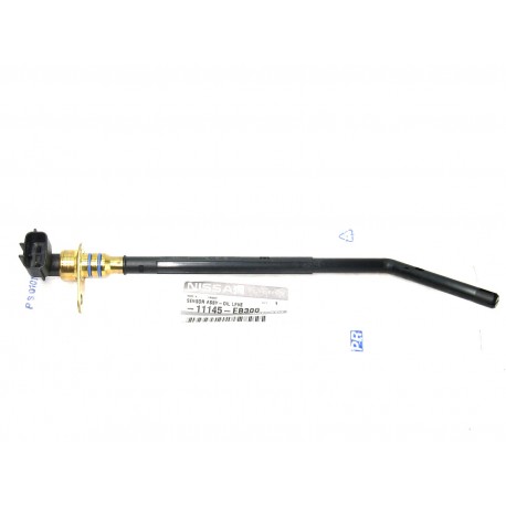 11145-EB300 ДАТЧИК НИВОТО НА МАСЛО NISSAN