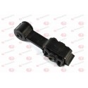 11360-50A05 Nissan тампон за двигател