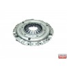 22100-70D00 CS013 Suzuki Carry притискател