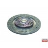 22200-PH3-000 DF413 Honda феродов диск