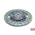 22200-PM7-000 DH008 Honda феродов диск