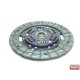 22200-PM7-000 DH008 Honda феродов диск