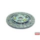 22200-PH1-000 DH009 Honda Civic феродов диск