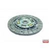 22200-PH1-000 DH009 Honda Civic феродов диск
