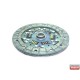 22200-PH1-000 DH009 Honda Civic феродов диск