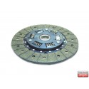 22200-PH7-000 DH018 Honda Legend феродов диск