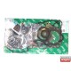 04111-30050 TF9247S Toyota Land Cruiser 120 гарнитури комплект