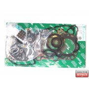 04111-30050 TF9247S Toyota Land Cruiser 120 гарнитури комплект