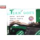 04111-30050 TF9247S Toyota Land Cruiser 120 гарнитури комплект
