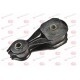 11350-01A01 Nissan тампон за двигател