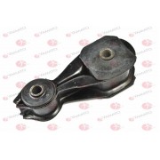 11350-01A01 Nissan тампон за двигател