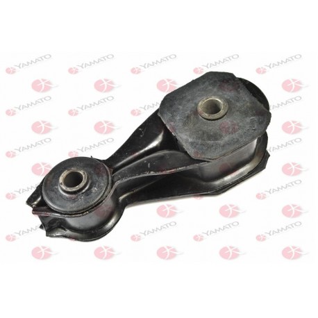 11350-01A01 Nissan тампон за двигател