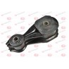 11350-01A01 Nissan тампон за двигател