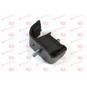 11320-01A01 Nissan тампон за двигател