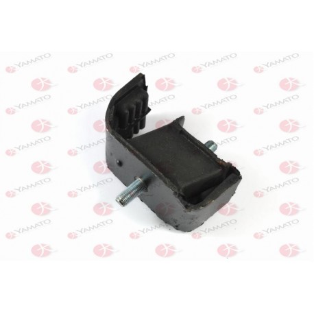 11320-01A01 Nissan тампон за двигател