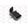 11320-01A01 Nissan тампон за двигател