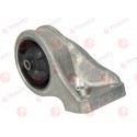 2193026300/L Hyundai тампон за двигател