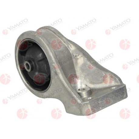 2193026300/L Hyundai тампон за двигател