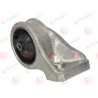 2193026300/L Hyundai тампон за двигател