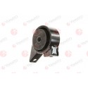 21910-25010 Hyundai тампон за двигател