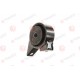 21910-25010 Hyundai тампон за двигател