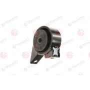 21910-25010 Hyundai тампон за двигател
