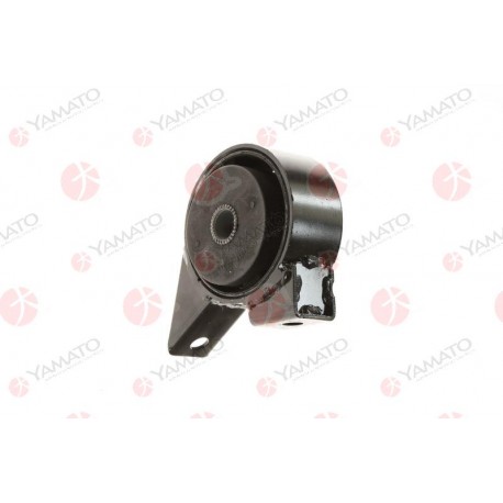 21910-25010 Hyundai тампон за двигател