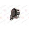 21910-25010 Hyundai тампон за двигател