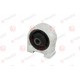 21910-34020 Hyundai тампон за двигател