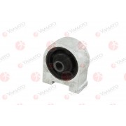 21910-34020 Hyundai тампон за двигател