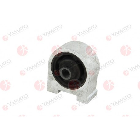 21910-34020 Hyundai тампон за двигател