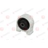 21910-34020 Hyundai тампон за двигател