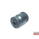4865416060 T2495WS Toyota тампон преден долен носач