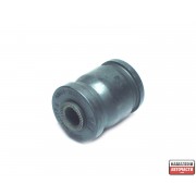 Тампон 4865416060 T2495WS Toyota преден долен носач